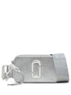 Marc Jacobs The Snapshot