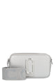 Marc Jacobs The Snapshot