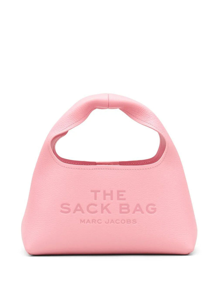 Marc Jacobs The Mini Sack