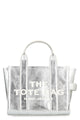 Marc Jacobs The Small Tote