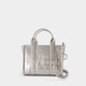Marc Jacobs The Small Tote