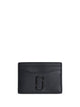 Marc Jacobs Card Holder