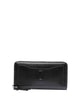 Marc Jacobs Dtm Continental Wallet