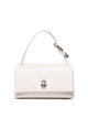 Marc Jacobs The Lil Link Bag