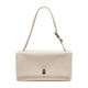 Marc Jacobs The Large Dual Shoulder Bag - - Leather - White