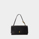 Marc Jacobs The Big Link Shoulder Bag