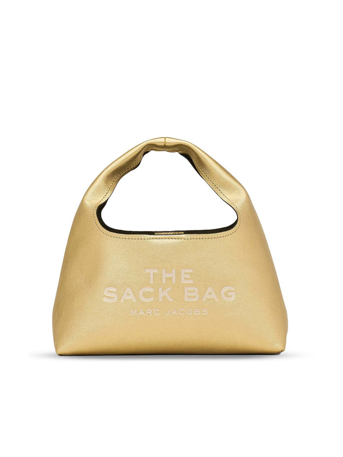 Marc Jacobs The Sack Tote Bag