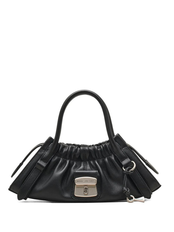 Marc Jacobs Christina Satchel Bag