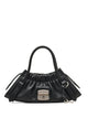 Marc Jacobs Christina Satchel Bag