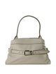 Marc Jacobs " The Satchel Dakota" Bag