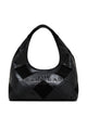 Marc Jacobs The Sack Shopper Bag - - Leather - Black