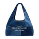 Marc Jacobs The Sack Shoulder Bag