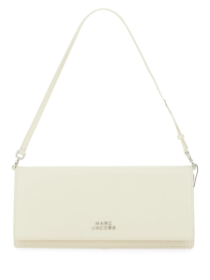 Marc Jacobs The Glam Mirror Bag