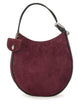 Marc Jacobs Brown Handbag