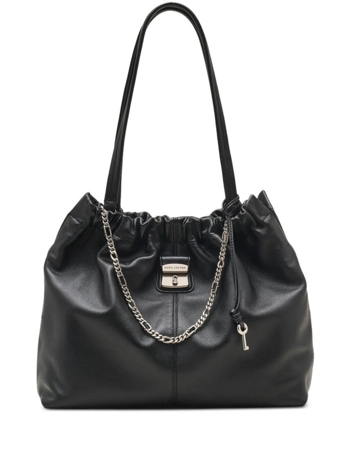Marc Jacobs The Cristina Tote