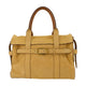Marc Jacobs The Tote Shopper Bag - - Leather - Beige