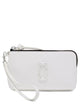 Marc Jacobs Pochette Da Polso