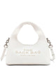 Marc Jacobs The Micro Tote Bag Sack