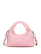 Marc Jacobs The Crossbody Sack Micro Handbag