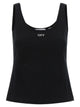 Off-White 'Off Stamp' Tank Top