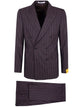 Tagliatore "Bruce" Man Suit