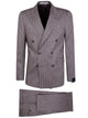 Tagliatore "Bruce" Man Suit