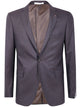 Tagliatore "Bruce" Men`S Suit