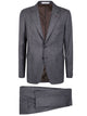 Tagliatore "Napoli" Men`S Suit