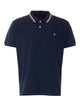 Vivienne Westwood Classic Orb Polo