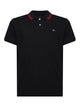 Vivienne Westwood Classic Cotton Polo