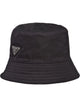 Prada Re-Nylon Hat