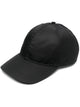 Prada Re-Nylon Hat