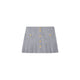 Celine Pleated Miniskirt