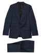 Tom Ford Shelton Single-Breasted Wool Suit