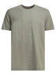 Merz B Schwanen "The Originals Vintage" Crewneck T-Shirt
