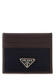 Prada Wallet