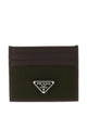 Prada Portacarte Di Credit