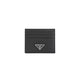 Prada Cardholder