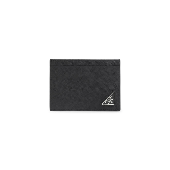 Prada Cardholder