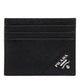 Prada Saffiano Leather Card Case