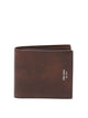 Prada Vintage Leather Wallet