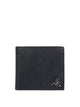 Prada Saffiano Leather Wallet
