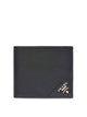 Prada Leather Wallet