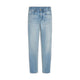 Celine Jeans Slim