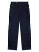 Celine Francoise Jeans