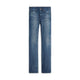 Celine Francoise Jeans