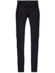 Celine Denim Skinny Jeans