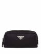 Prada Contenitore