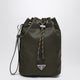 Prada Re-Nylon Bucket Bag