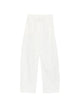 Patrizia Pepe Patrizia Pepe Tapered Trousers